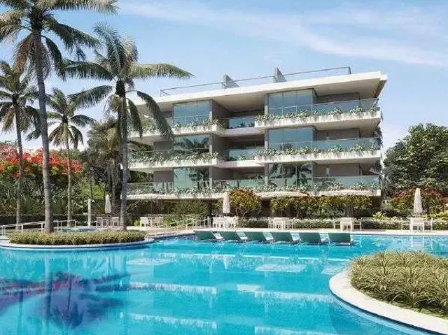 Apartamento venda em Região Geográfica Imediata de João Pessoa, Região Metropolitana de João Pessoa
