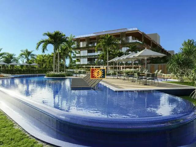 Apartamento venda em Região Geográfica Imediata de João Pessoa, Região Metropolitana de João Pessoa
