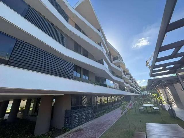 Apartamento venda em Região Geográfica Imediata de João Pessoa, Região Metropolitana de João Pessoa