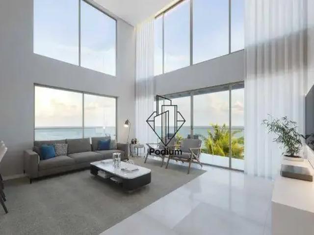 Apartamento venda em Região Geográfica Imediata de João Pessoa, Região Metropolitana de João Pessoa