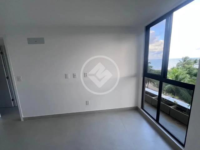 Apartamento venda em João Pessoa