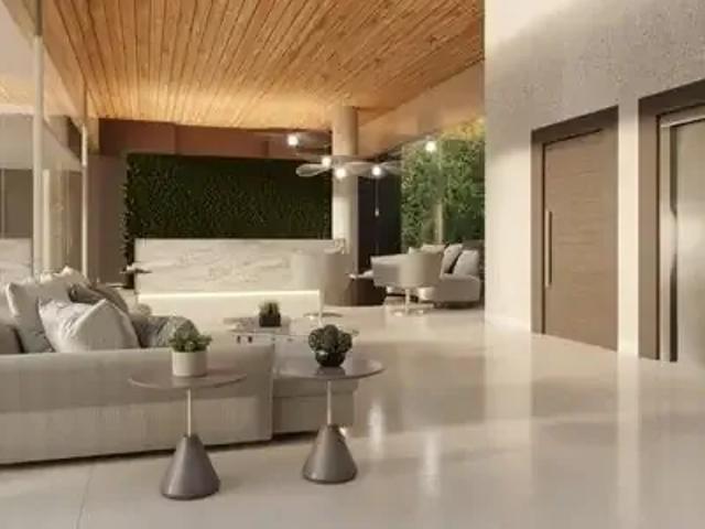 Apartamento venda em Região Geográfica Imediata de João Pessoa, Região Metropolitana de João Pessoa