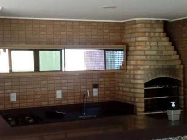 Apartamento venda em João Pessoa