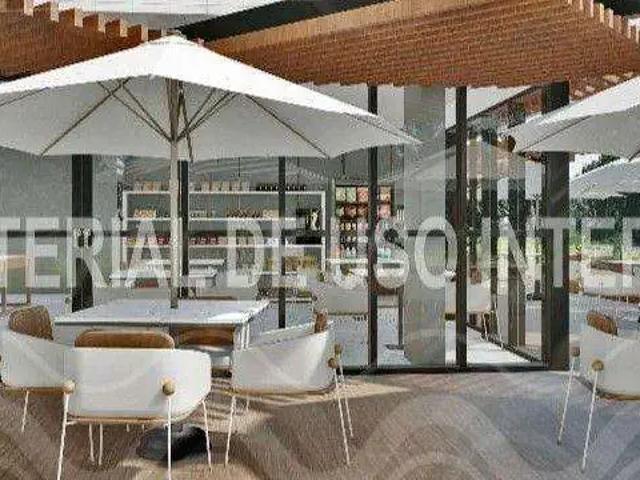 Apartamento venda em Região Geográfica Imediata de João Pessoa, Região Metropolitana de João Pessoa