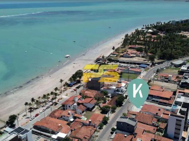 Apartamento venda em Região Geográfica Imediata de João Pessoa, Região Metropolitana de João Pessoa