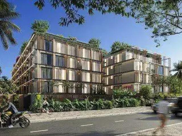 Apartamento venda em Região Geográfica Imediata de João Pessoa, Região Metropolitana de João Pessoa