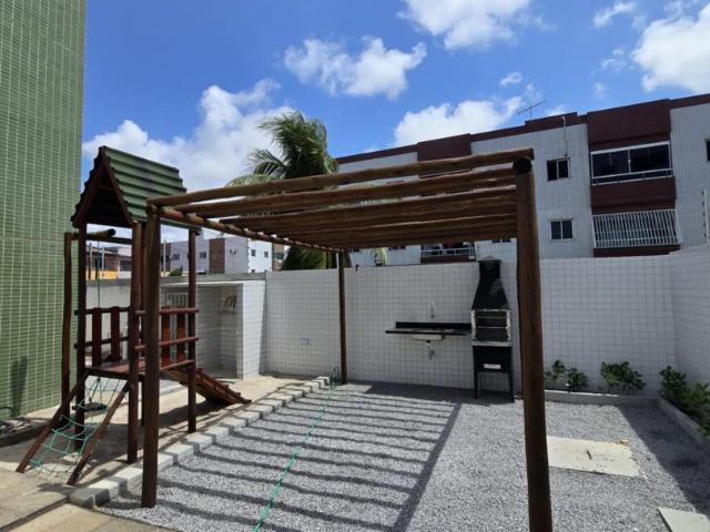 Apartamento venda em Região Geográfica Imediata de João Pessoa, Região Metropolitana de João Pessoa