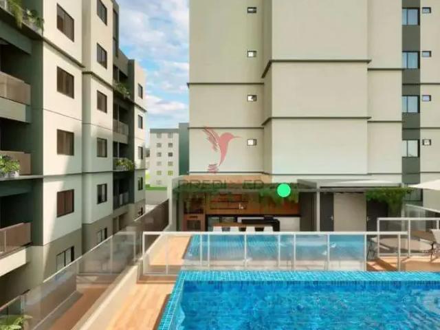 Apartamento venda em Região Geográfica Imediata de João Pessoa, Região Metropolitana de João Pessoa