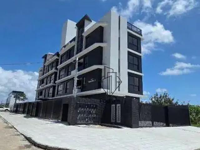 Apartamento venda em Região Geográfica Imediata de João Pessoa, Região Metropolitana de João Pessoa