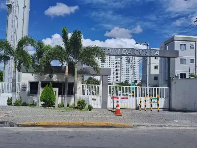 Apartamento venda em Região Geográfica Imediata de João Pessoa, Região Metropolitana de João Pessoa