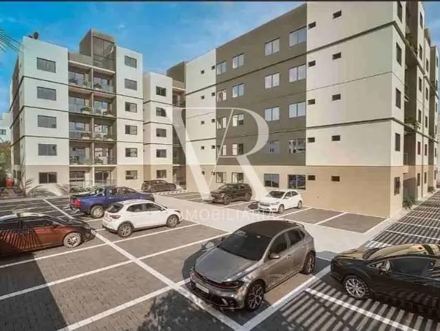 Apartamento venda em Região Geográfica Imediata de João Pessoa, Região Metropolitana de João Pessoa
