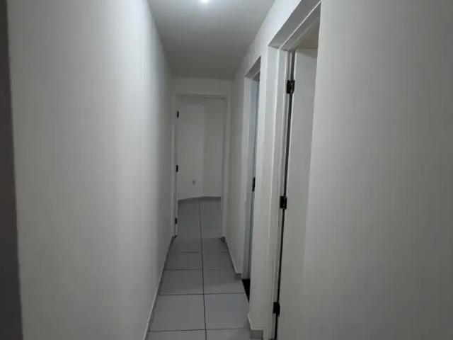 Apartamento venda em Região Geográfica Imediata de João Pessoa, Região Metropolitana de João Pessoa