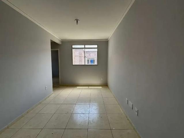 Apartamento venda em Região Geográfica Imediata de João Pessoa, Região Metropolitana de João Pessoa