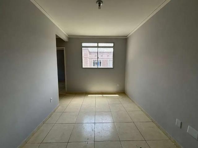 Apartamento venda em Região Geográfica Imediata de João Pessoa, Região Metropolitana de João Pessoa