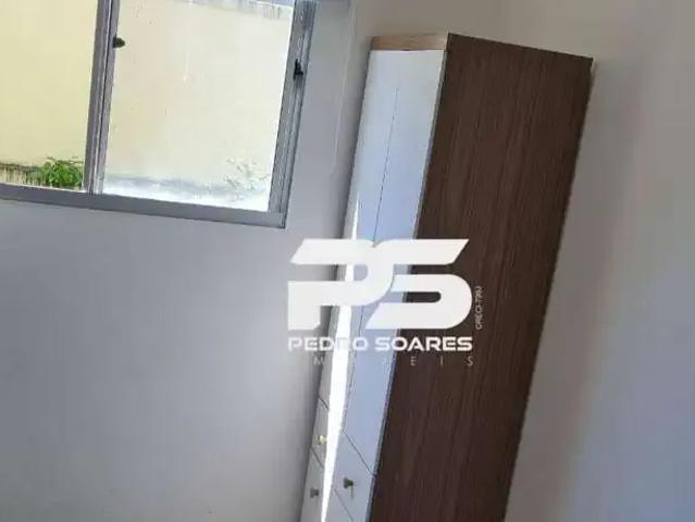 Apartamento venda em Região Geográfica Imediata de João Pessoa, Região Metropolitana de João Pessoa