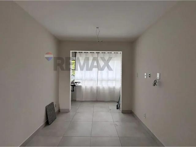 Apartamento venda em Região Geográfica Imediata de João Pessoa, Região Metropolitana de João Pessoa