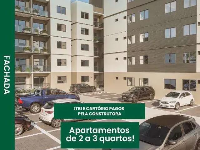 Apartamento venda em Região Geográfica Imediata de João Pessoa, Região Metropolitana de João Pessoa