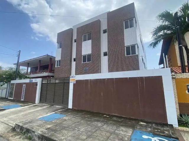 Apartamento venda em Região Geográfica Imediata de João Pessoa, Região Metropolitana de João Pessoa