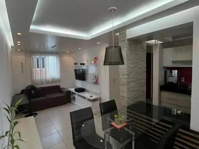 Apartamento venda em Região Geográfica Imediata de João Pessoa, Região Metropolitana de João Pessoa