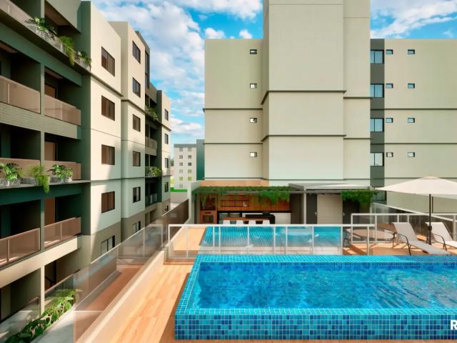 Apartamento venda em Região Geográfica Imediata de João Pessoa, Região Metropolitana de João Pessoa