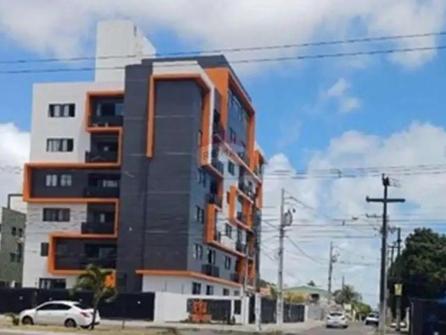 Apartamento venda em Região Geográfica Imediata de João Pessoa, Região Metropolitana de João Pessoa