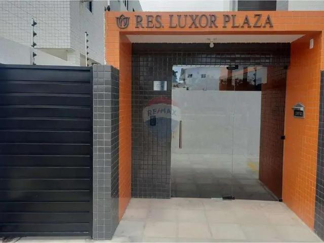 Apartamento venda em Região Geográfica Imediata de João Pessoa, Região Metropolitana de João Pessoa