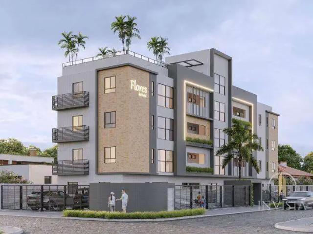 Apartamento venda em Região Geográfica Imediata de João Pessoa, Região Metropolitana de João Pessoa