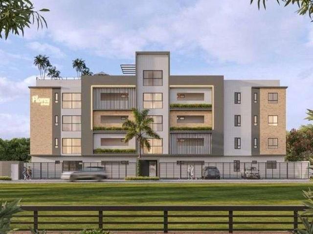 Apartamento venda em Região Geográfica Imediata de João Pessoa, Região Metropolitana de João Pessoa