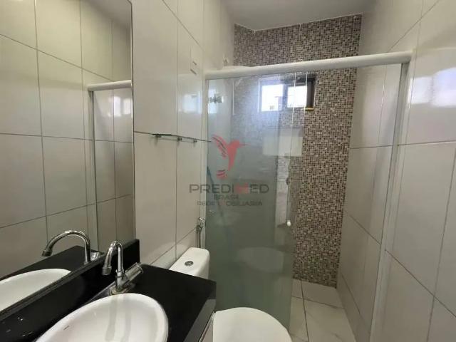 Apartamento venda em Região Geográfica Imediata de João Pessoa, Região Metropolitana de João Pessoa