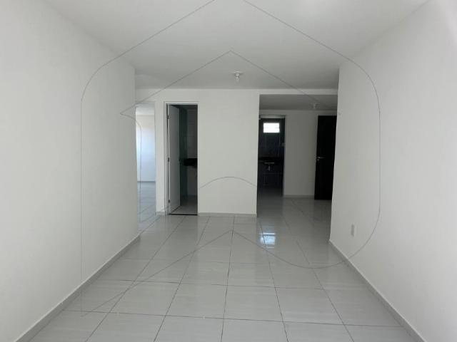 Apartamento venda em João Pessoa