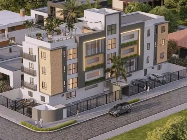 Apartamento venda em Região Geográfica Imediata de João Pessoa, Região Metropolitana de João Pessoa