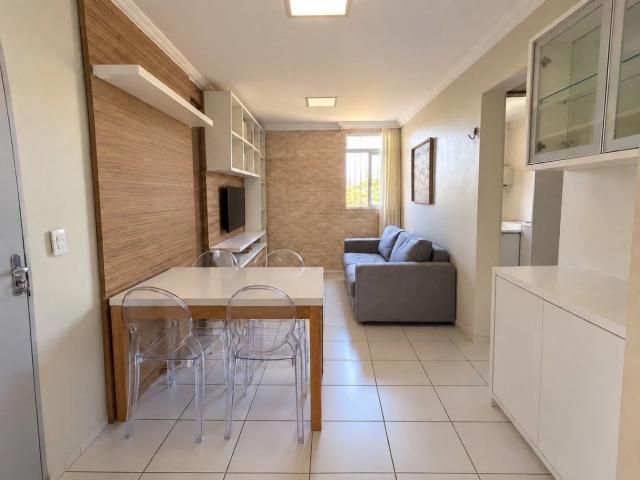 Apartamento venda em João Pessoa