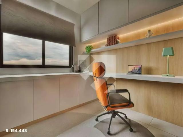 Apartamento venda em Região Geográfica Imediata de João Pessoa, Região Metropolitana de João Pessoa