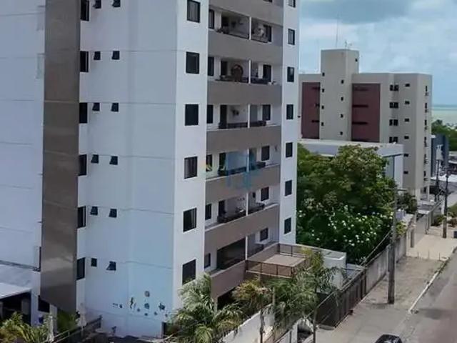 Apartamento venda em Região Geográfica Imediata de João Pessoa, Região Metropolitana de João Pessoa