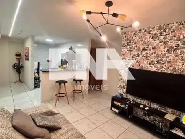 Apartamento venda em Região Geográfica Imediata de João Pessoa, Região Metropolitana de João Pessoa