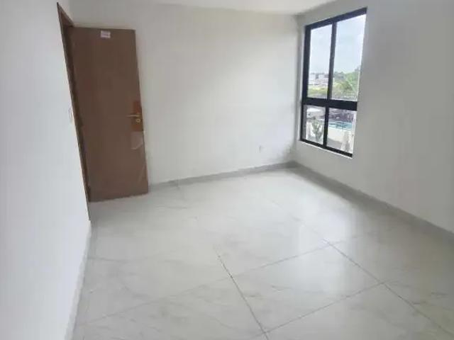 Apartamento venda em Região Geográfica Imediata de João Pessoa, Região Metropolitana de João Pessoa