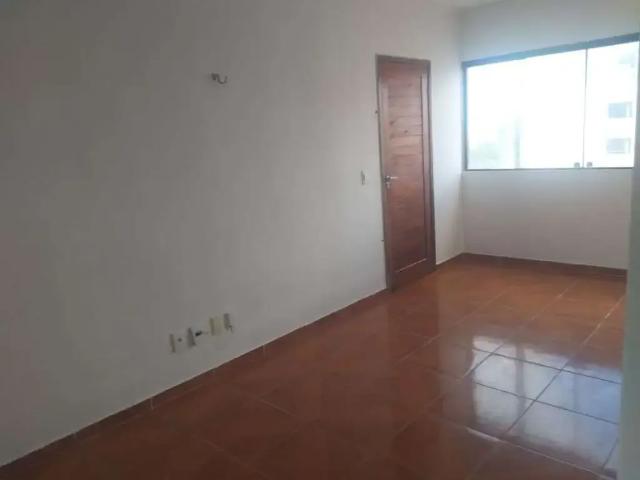 Apartamento venda em João Pessoa