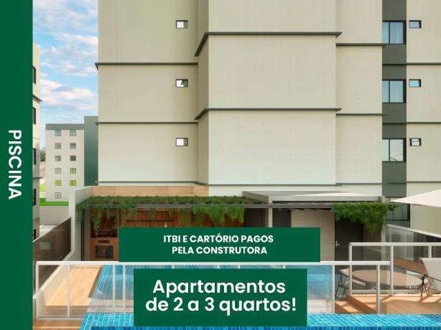 Apartamento venda em Região Geográfica Imediata de João Pessoa, Região Metropolitana de João Pessoa