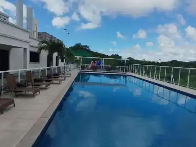 Apartamento venda em Região Geográfica Imediata de João Pessoa, Região Metropolitana de João Pessoa