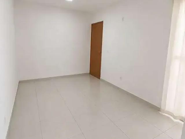 Apartamento venda em Região Geográfica Imediata de João Pessoa, Região Metropolitana de João Pessoa