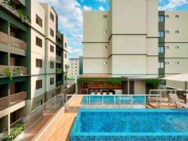 Apartamento venda em Região Geográfica Imediata de João Pessoa, Região Metropolitana de João Pessoa