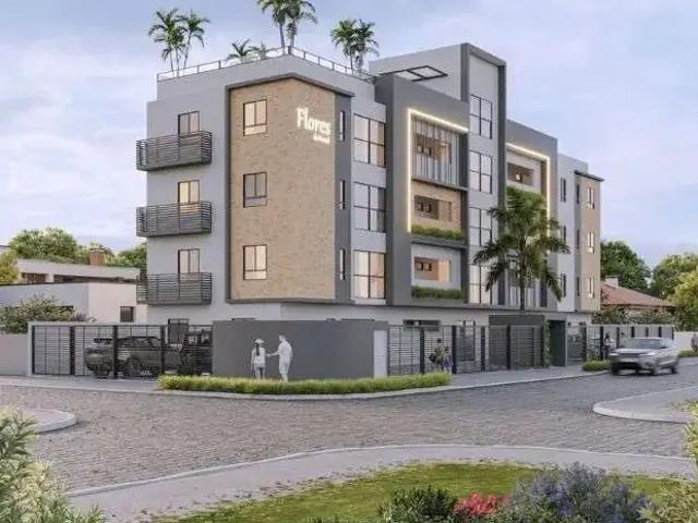 Apartamento venda em Região Geográfica Imediata de João Pessoa, Região Metropolitana de João Pessoa