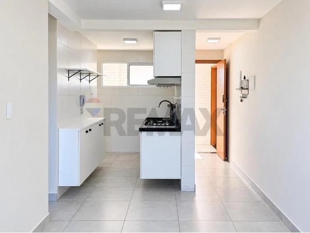 Apartamento venda em João Pessoa