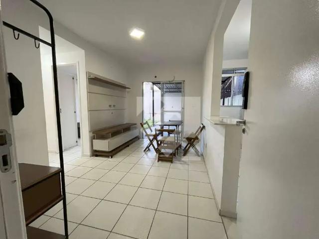 Apartamento venda em Região Geográfica Imediata de João Pessoa, Região Metropolitana de João Pessoa