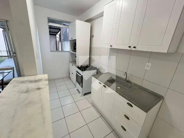 Apartamento venda em Região Geográfica Imediata de João Pessoa, Região Metropolitana de João Pessoa