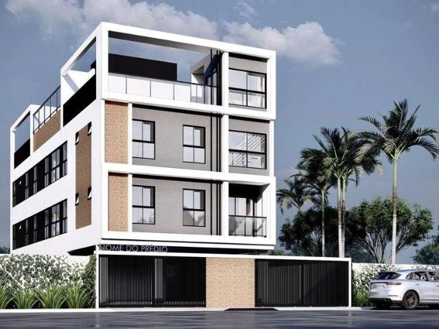 Apartamento venda em João Pessoa