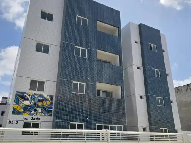 Apartamento venda em Região Geográfica Imediata de João Pessoa, Região Metropolitana de João Pessoa