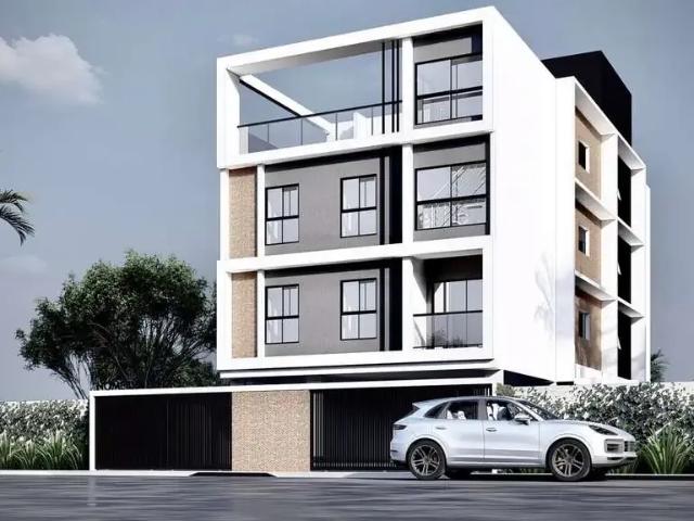 Apartamento venda em Região Geográfica Imediata de João Pessoa, Região Metropolitana de João Pessoa