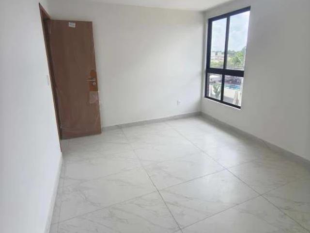 Apartamento venda em João Pessoa