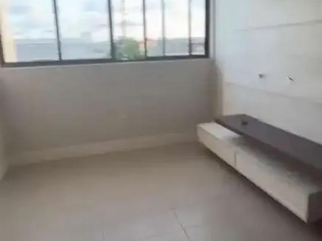 Apartamento venda em Região Geográfica Imediata de João Pessoa, Região Metropolitana de João Pessoa